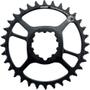 Imagem de Coroa Sram Nx Eagle X-sync 32 T Direct Mount 6mm Offset Aço