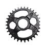 Imagem de Coroa unica shimano deore fc-m6100 32t 12v direct mount