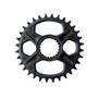 Imagem de Coroa unica shimano deore fc-m6100 32t 12v direct mount