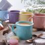 Imagem de Corona caneca macaron random amarelo 280ml