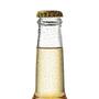 Imagem de Coronita Extra 210Ml - unidade - Corona