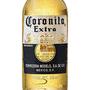 Imagem de Coronita Extra 210Ml - unidade - Corona