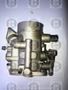 Imagem de Corpo borboleta corsa 1.0 1996 a 2004