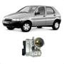 Imagem de Corpo Borboleta Fiat Palio/siena 1.0/1.3 16v Fire 2001 em Diante Ymax