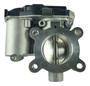 Imagem de Corpo Borboleta Tbi Cobalt Onix Prisma 1.0 Flex 24585280aa