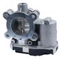 Imagem de Corpo Borboleta Tbi Cobalt Onix Prisma 1.0 Flex 24585280aa