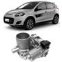 Imagem de Corpo Borboleta TBI Fiat Palio Uno 1.0 8V 2011 a 2017 Flex Magneti Marelli GTEF3611