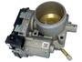 Imagem de Corpo Borboleta Tbi Jeep Renegade Fiat Argo Bravo Cronos... Motor E-torq 1.6/1.8 Original 55254306