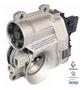 Imagem de Corpo Borboleta Tbi Peugeot 206 Clio 1.0 16v Gasolina 42smr1