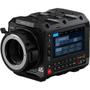 Imagem de Corpo Camera Blackmagic Design Pyxis 6K CINECAMCPYXD60LFEF