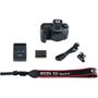 Imagem de Corpo Canon 5d Mark Iv 4k