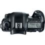 Imagem de Corpo Canon 5d Mark Iv 4k