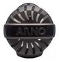 Imagem de Corpo Capa Motor Ventilador Arno 50cm VD50 / VD51 / VD52 / VF50 / VF51 / VF52 - Original