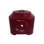 Imagem de Corpo/Capa Vermelho do Liquidificador Arno Power Max LN61