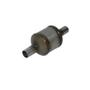 Imagem de Corpo Catalisador 5 Pol. Automotivo motor 1.6