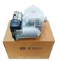 Imagem de Corpo De Borboleta Tbi C3 Xsara 206 1.6 16v 0280750085 Bosch