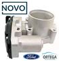 Imagem de Corpo De Borboleta Tbi Ford Fusion 2.5 3.0 G273n Novo