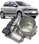 Imagem de Corpo de borboleta tbi, fox, gol, golf, saveiro, spacefox, 1.6 flex, 2010 em diante hvr3062b