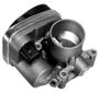 Imagem de Corpo de borboleta tbi, fox, gol, golf, saveiro, spacefox, 1.6 flex, 2010 em diante hvr3062b