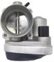 Imagem de Corpo de borboleta tbi, fox, gol, golf, saveiro, spacefox, 1.6 flex, 2010 em diante hvr3062b