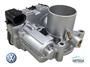 Imagem de Corpo De Borboleta Tbi Kombi 1.4 Gol Fox 1.0 Flex 030133062f