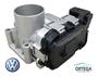 Imagem de Corpo De Borboleta Tbi Kombi 1.4 Gol Fox 1.0 Flex 030133062f