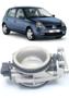 Imagem de Corpo de borboleta tbi renault clio megane scenic 1.6 16v 1999 á 2009