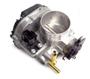 Imagem de Corpo De Borboleta Tbi Volkswagen Golf Sr Audi A3 06A133064J