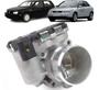 Imagem de Corpo De Borboleta Tbi Vw Golf Audi A3 1.8 Turbo 0280750036