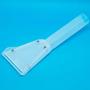 Imagem de Corpo do Bico 36mm para extratora IPC EA135 EA162 EA262 EP150 - Ipc soteco