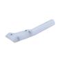 Imagem de Corpo Do Bico Para Extratora Ipc A135, A162, A262 E P150