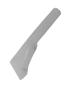 Imagem de Corpo Do Bico Para Extratora Ipc A135, A162, A262 E P150