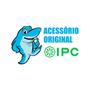 Imagem de Corpo do Gatilho para extratoras IPC EA135 EP150 EA262