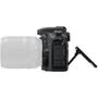 Imagem de Corpo Nikon D7500 4k 20.9 Mp Wifi