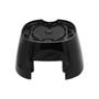 Imagem de Corpo Preto Superior P/ Airfryer Philips Walita Ri9217 Original