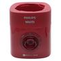Corpo Sem Peças Liquidificador Philips Walita RI2240 54214 Imagem de Corpo Sem Peças Liquidificador Philips Walita RI2240 54214