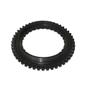 Imagem de Corpo Sincronizador 3ª 4ª Mercedes Benz G3 50 60 14330036 Rex 3072620934.
