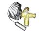 Imagem de Corpo válvula expansão equalizador 3/8 x 1/2 r22/r407c