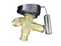 Imagem de Corpo válvula expansão equalizador 3/8 x 1/2 r22/r407c