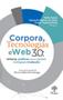 Imagem de Corpora, tecnologias e web 3.0 - PONTES EDITORES