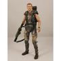 Imagem de Corporal Dwayne Hicks - Aliens - Neca - Series 1