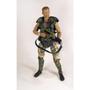 Imagem de Corporal Dwayne Hicks - Aliens - Neca - Series 1