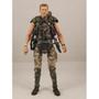 Imagem de Corporal Dwayne Hicks - Aliens - Neca - Series 1