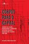 Imagem de Corpos para o capital