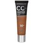 Imagem de Correção contínua CC Cream Foundation Dermablend SPF 50+