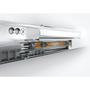 Imagem de Corrediça Tandem Plus Blumotion Extensão Total Blum