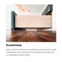 Imagem de Corrediça Trilho Tandem Parcial Com Blumotion 350Mm Blum