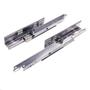 Imagem de Corrediça Trilho Tandem Total Com Blumotion 300Mm Blum