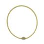 Correia 3l 260 compativel com lavadora tanquinho colormaq sperta gold m151 - A PARTS Imagem de Correia 3l 260 compativel com lavadora tanquinho colormaq sperta gold m151