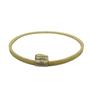 Correia 3l 260 compativel com lavadora tanquinho colormaq sperta gold m151 - A PARTS Imagem de Correia 3l 260 compativel com lavadora tanquinho colormaq sperta gold m151